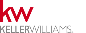 KW Logo