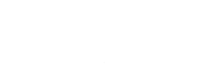 KW Logo