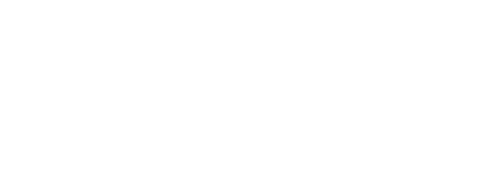 Carmilla Rena Logo