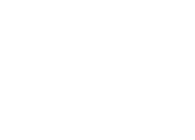 Carmilla Rena Logo